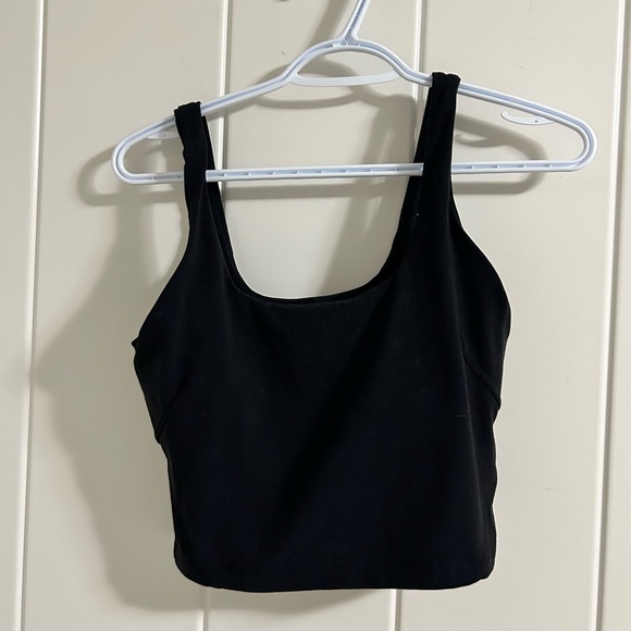 Lululemon Align Tank - Picture 2 of 2